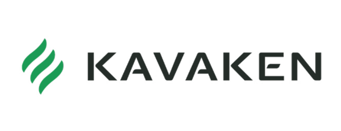 Kavaken