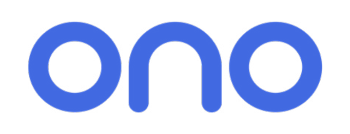 ONO